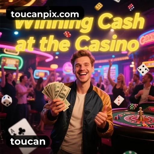 App promotion center for bonus and offer pages