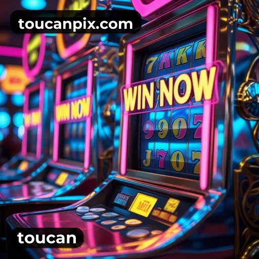 Live bet offers for online entertainment users