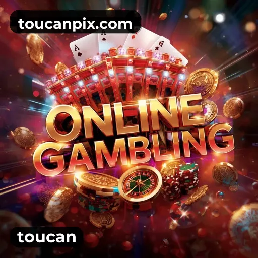 Welcome bonus registration offer for new users